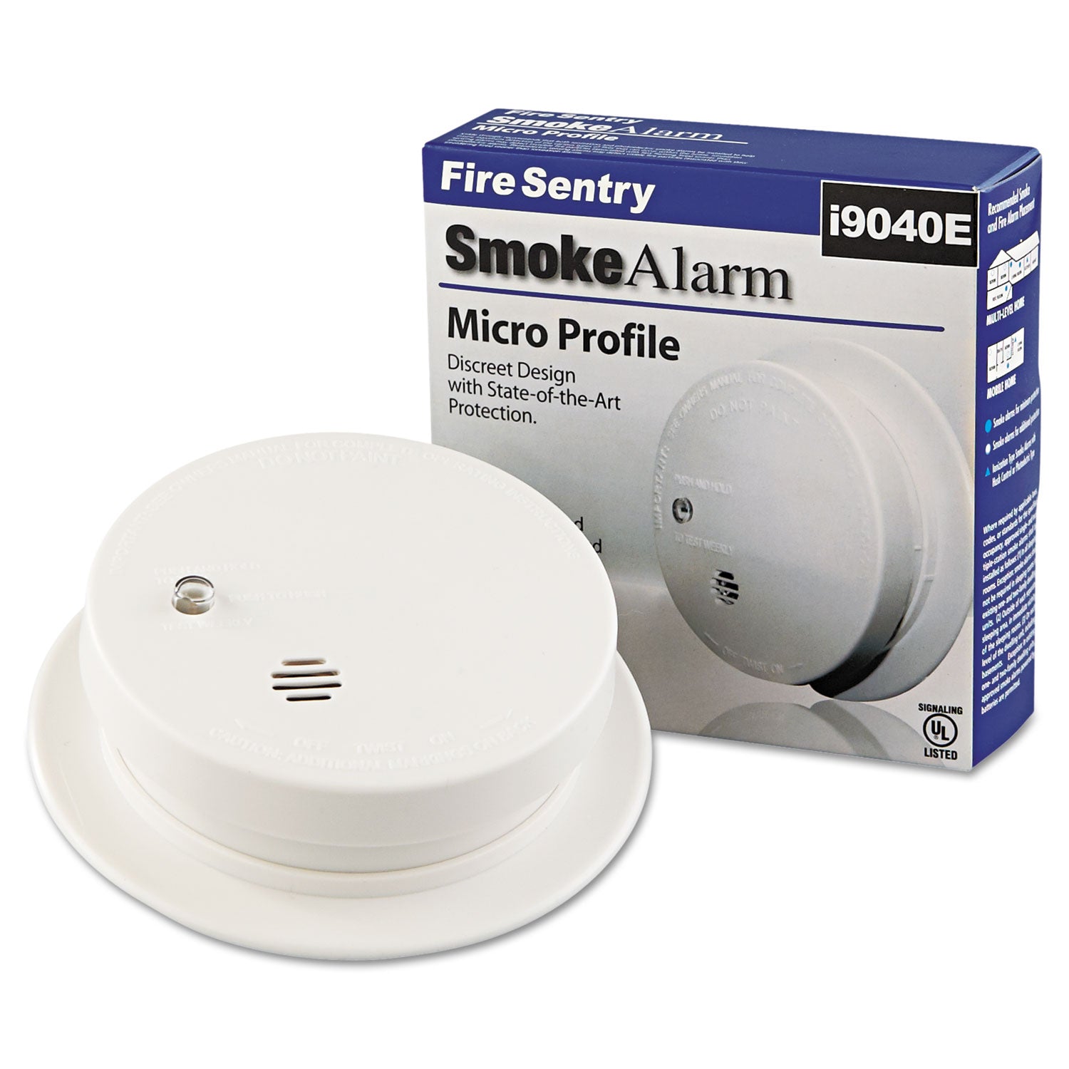 battery-operated-smoke-alarm-unit-9v-388-diameter_kid0914e - 4