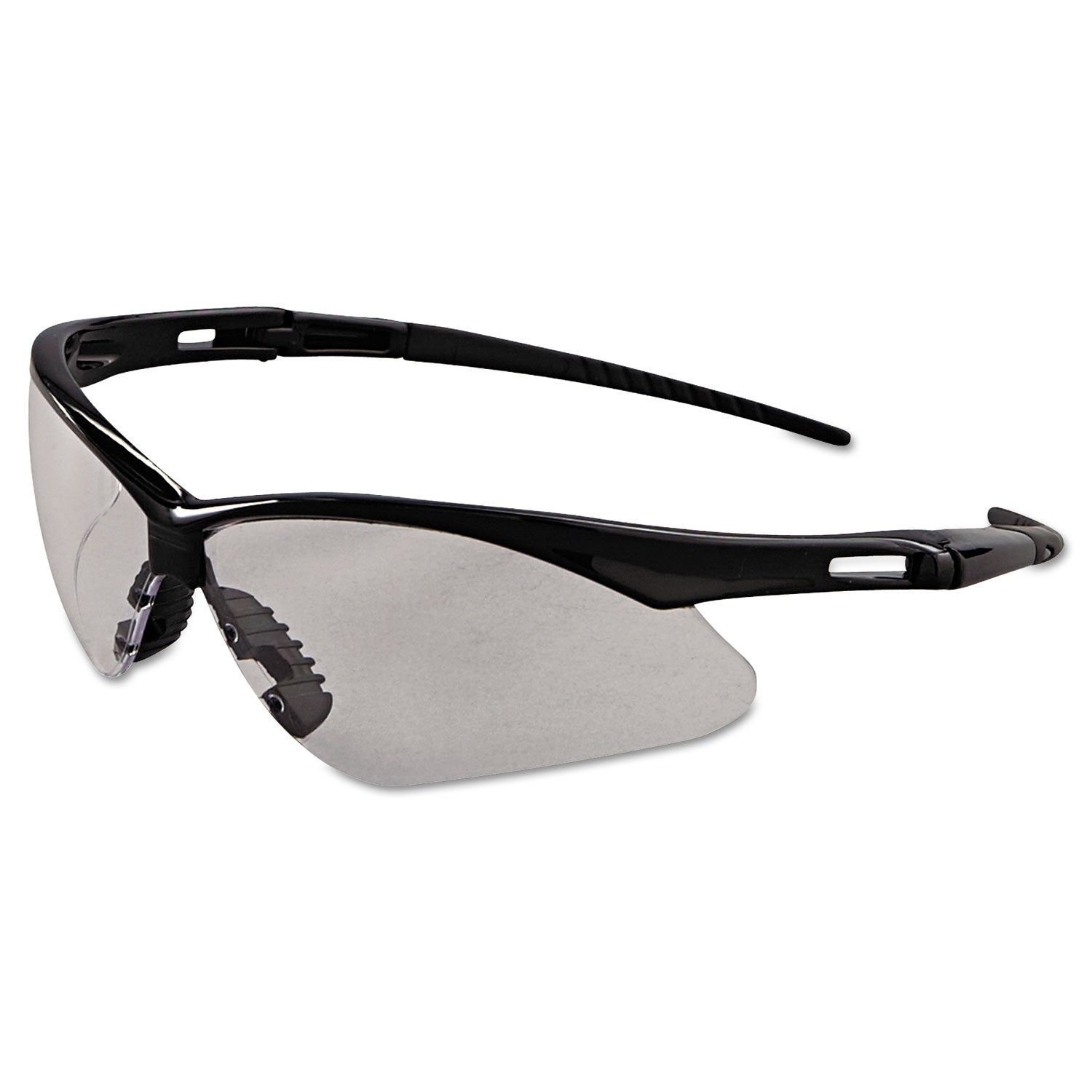 nemesis-safety-glasses-black-frame-clear-anti-fog-lens_kcc25679 - 1
