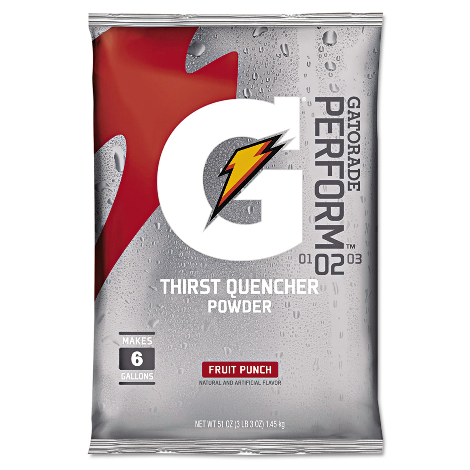 original-powdered-drink-mix-fruit-punch-51oz-packet-14-carton_gtd33690 - 1