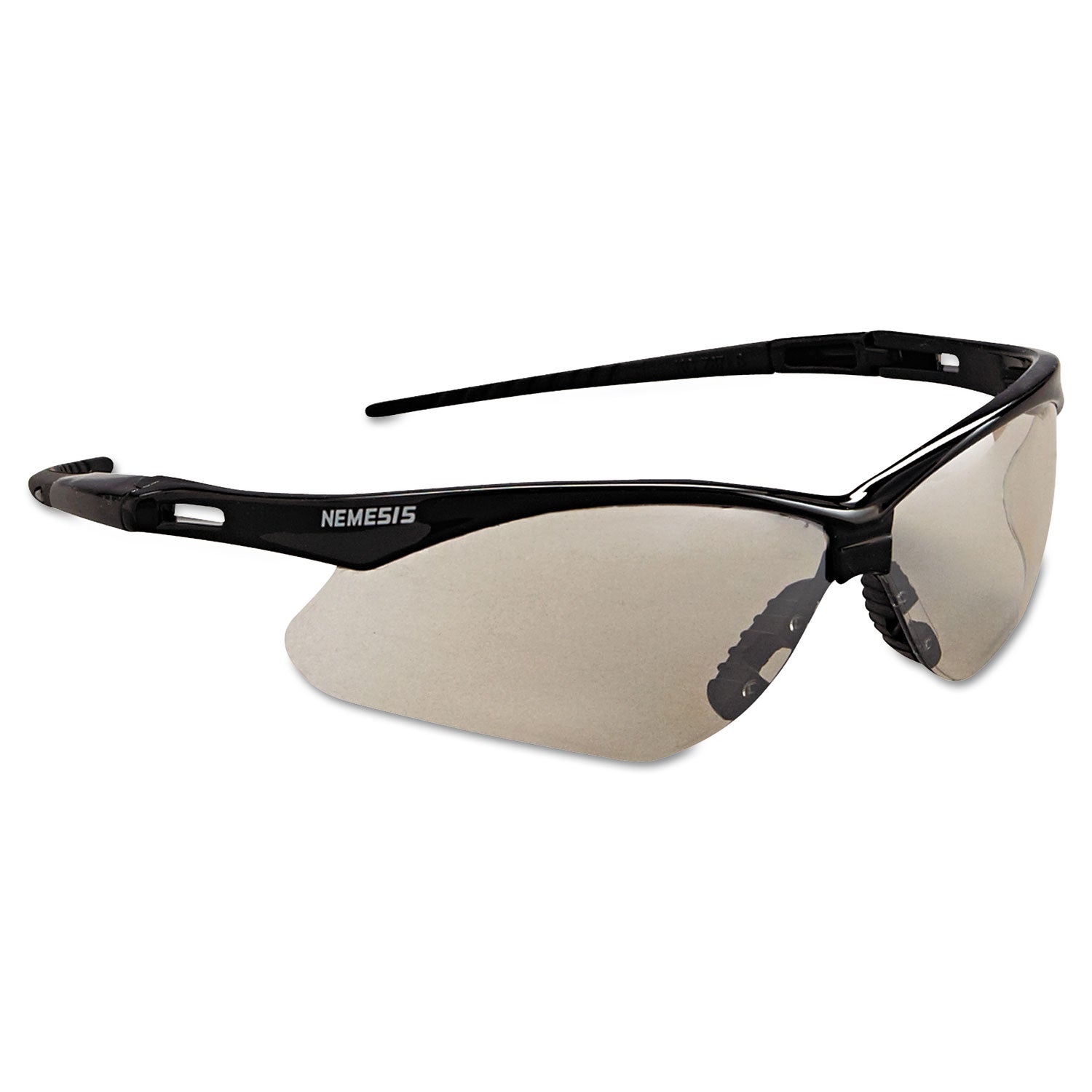 nemesis-safety-glasses-black-frame-indoor-outdoor-lens_kcc25685 - 2