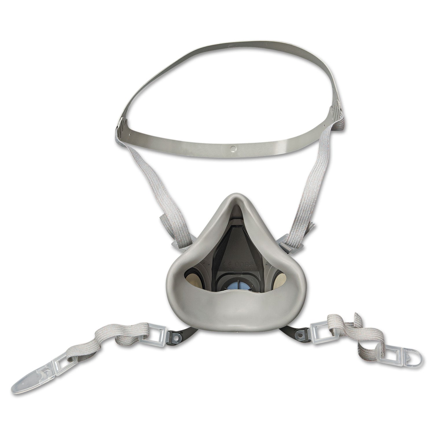 half-facepiece-respirator-6000-series-reusable-medium_mmm6200 - 3