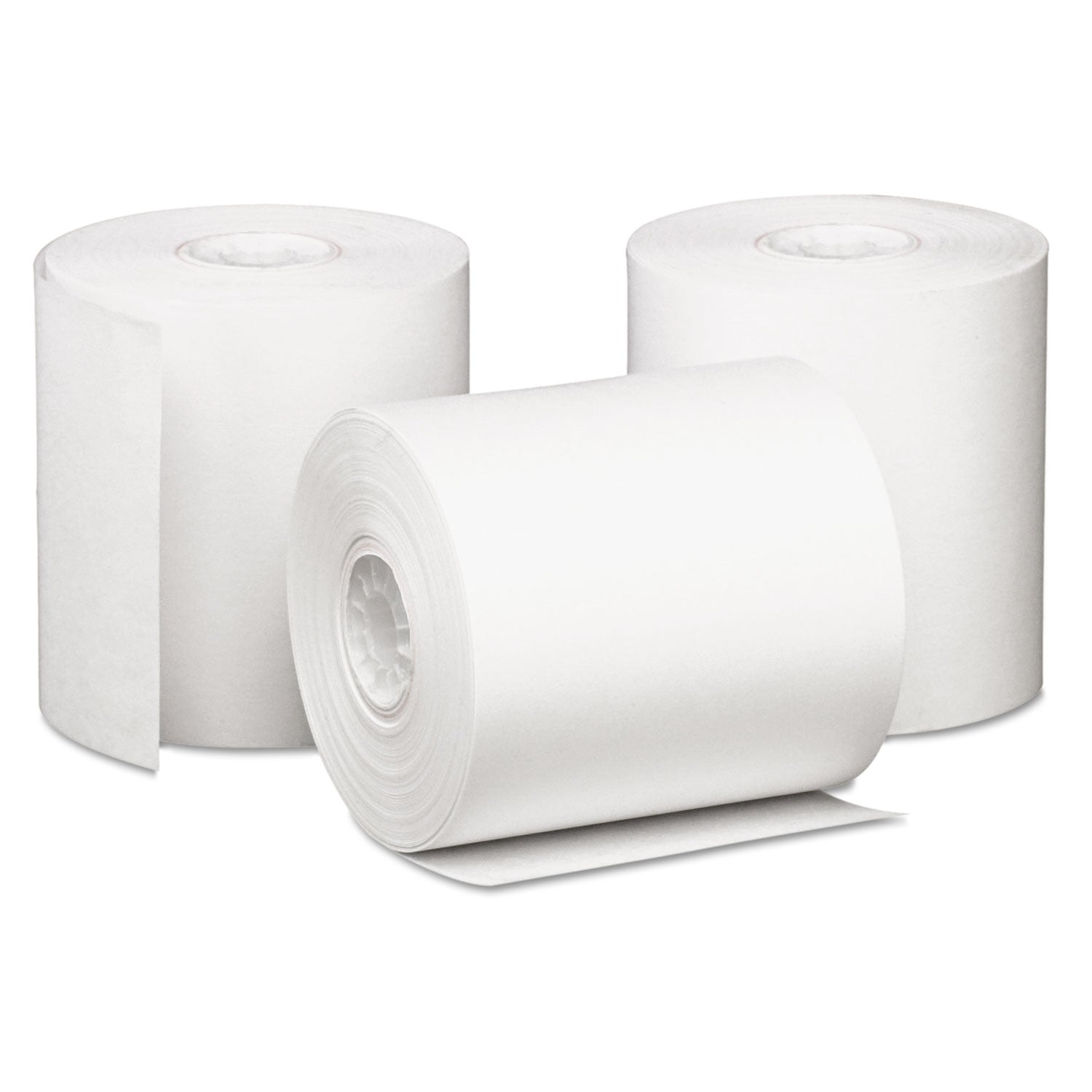 impact-bond-paper-rolls-3-x-85-ft-white-50-carton_icx90742203 - 1