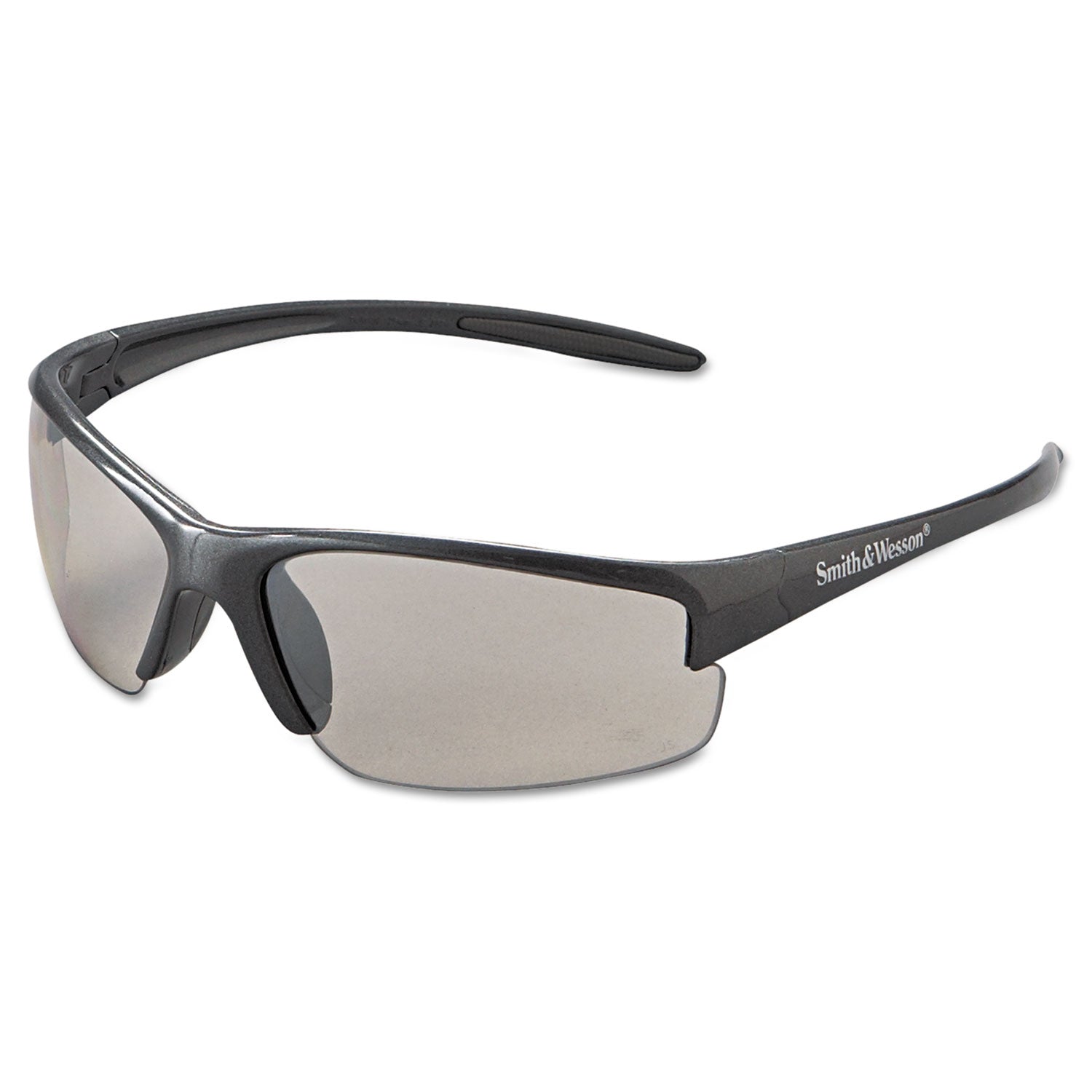 equalizer-safety-eyewear-gunmetal-frame-indoor-outdoor-lens_smw21298 - 1