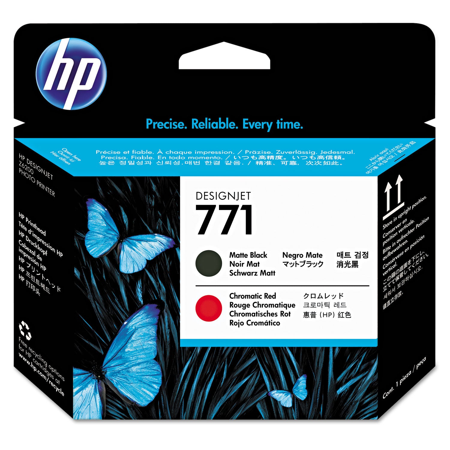 hp-771-ce017a-chromatic-red-matte-black-printhead_hewce017a - 1