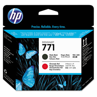 hp-771-ce017a-chromatic-red-matte-black-printhead_hewce017a - 1