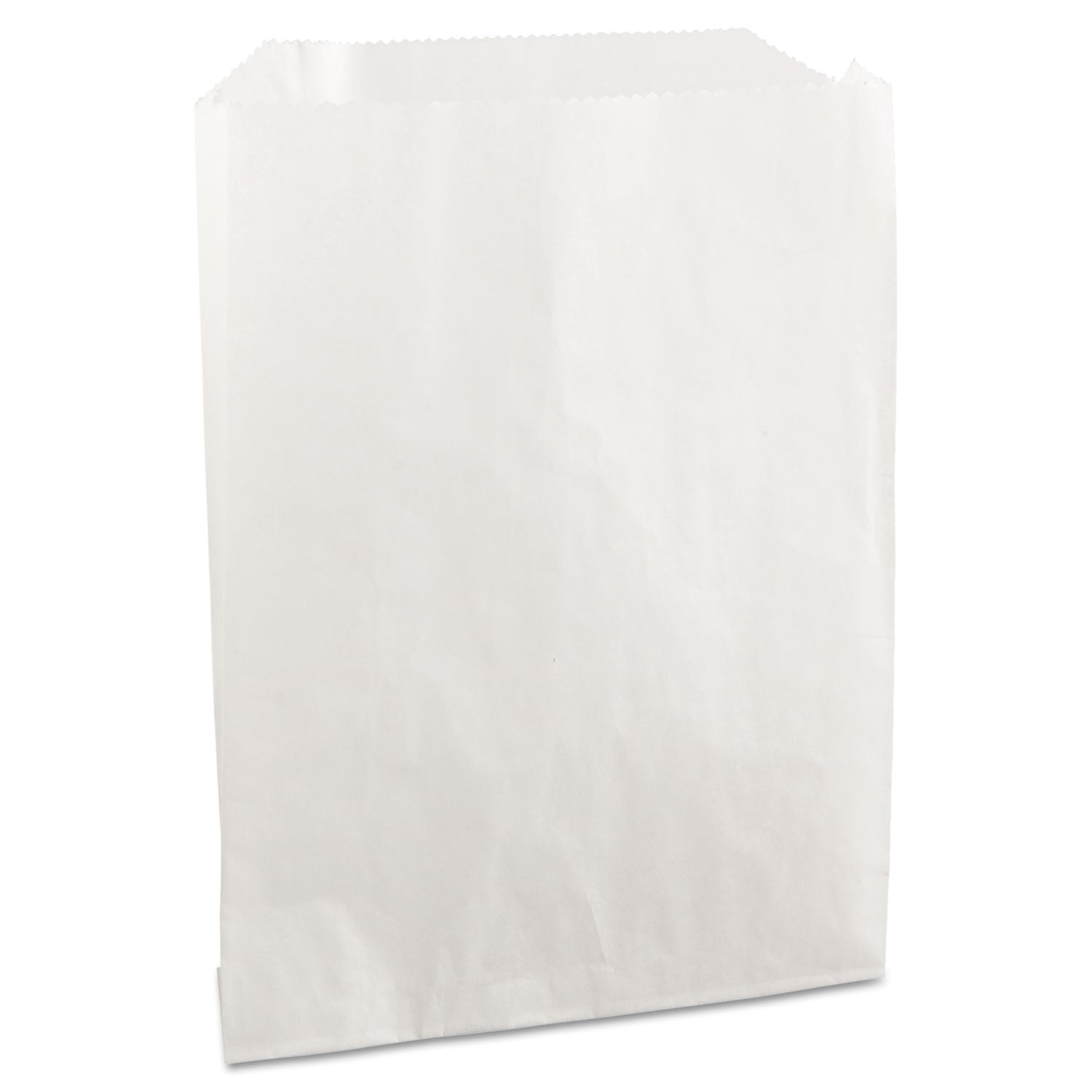 grease-resistant-single-serve-bags-6-x-725-white-2000-carton_bgc450019 - 1