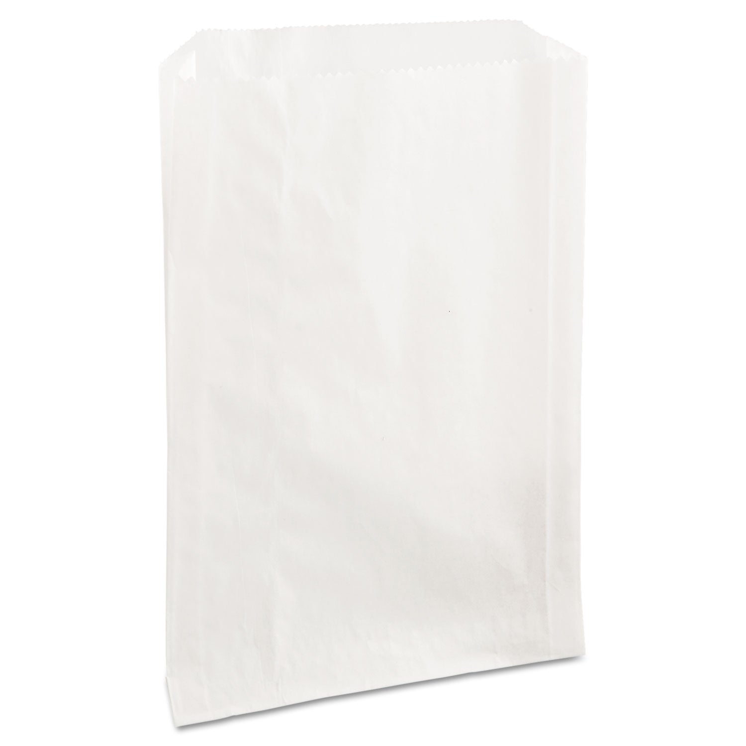 grease-resistant-single-serve-bags-65-x-8-white-2000-carton_bgc300422 - 1
