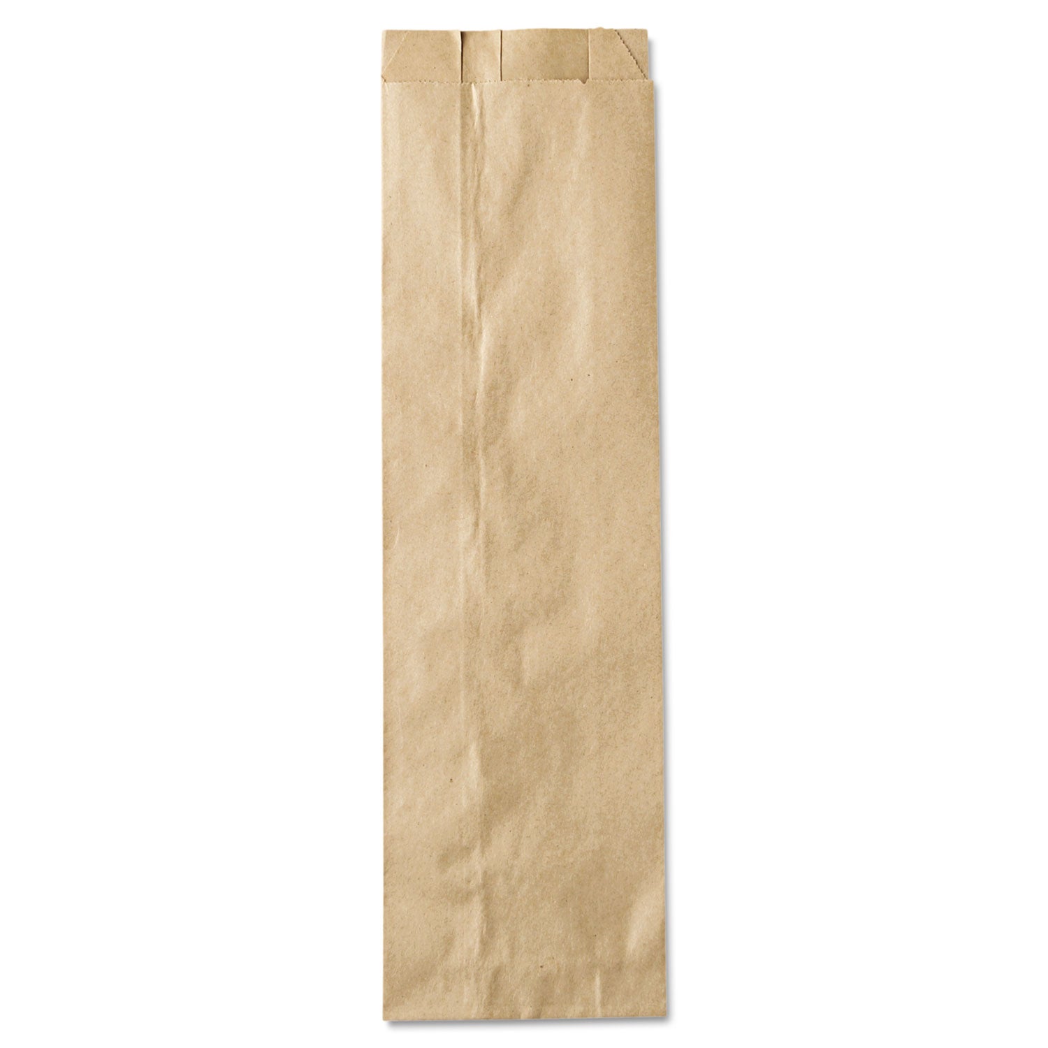 liquor-takeout-quart-sized-paper-bags-35-lb-capacity-425-x-25-x-16-kraft-500-bags_baglqquart500 - 3