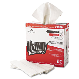 medium-duty-scrim-reinforced-wipers-4-ply-925-x-1669-unscented-white-166-box-5-boxes-carton_gpc2905003 - 2