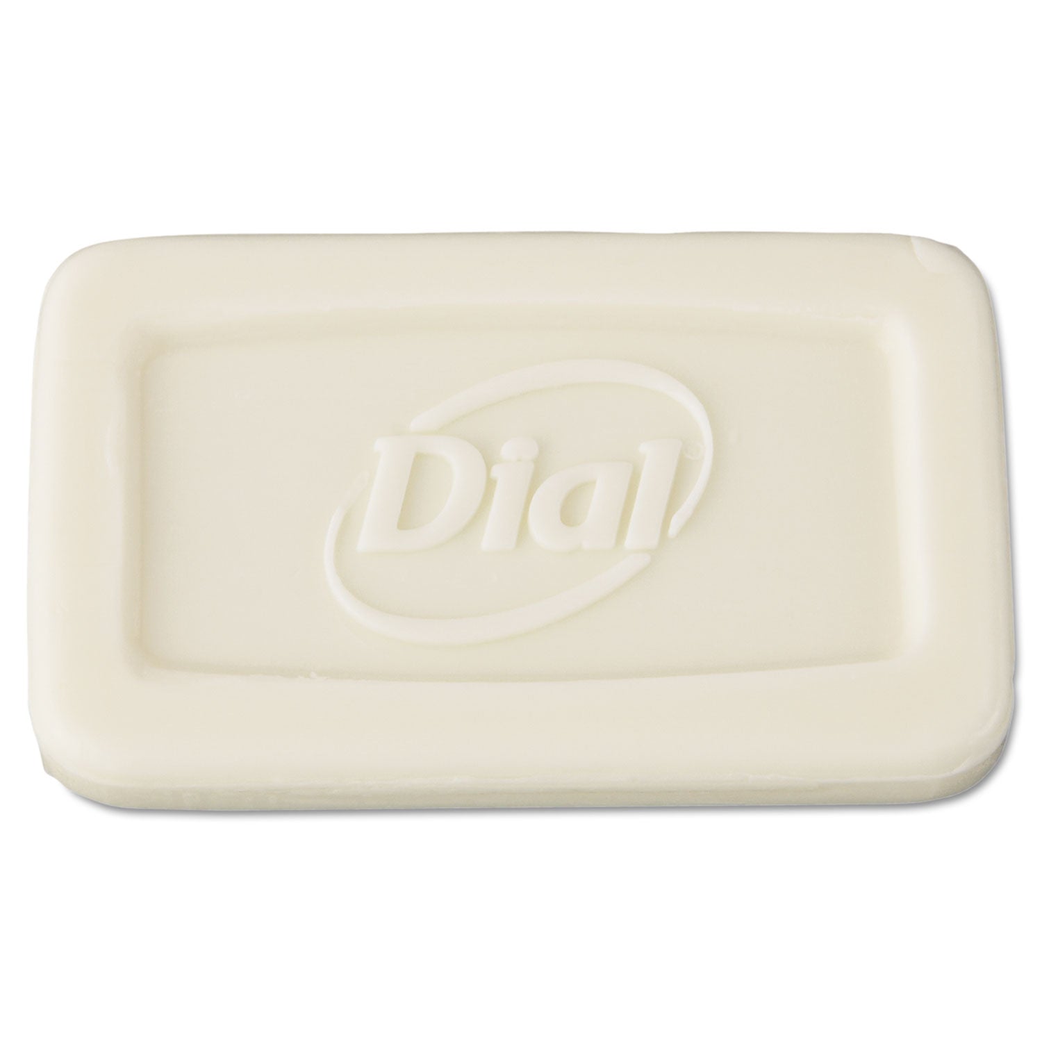 amenities-cleansing-soap-pleasant-scent-#-1-1-2-individually-wrapped-bar-500-carton_dia06010a - 2