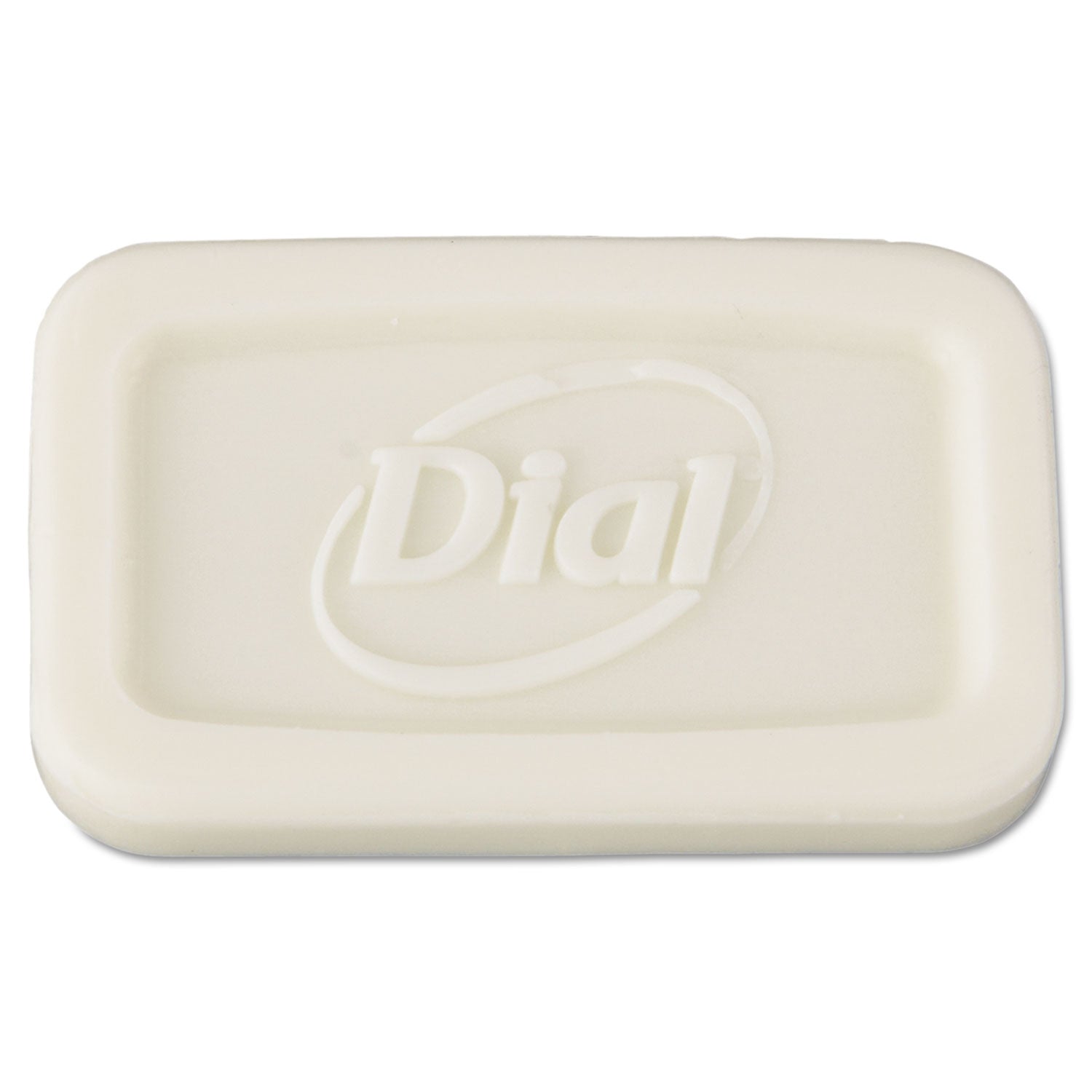 amenities-cleansing-soap-pleasant-scent-#-3-4-individually-wrapped-bar-1000-carton_dia06009a - 2