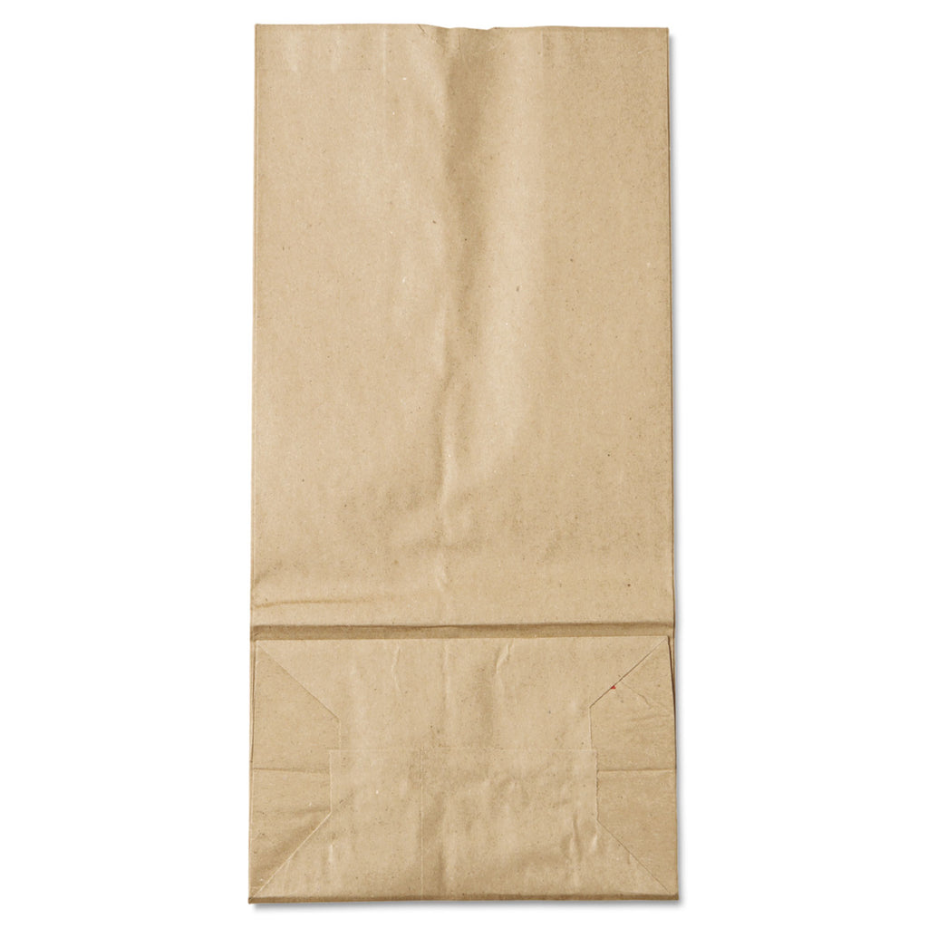 grocery-paper-bags-40-lb-capacity-#16-775-x-481-x-16-kraft-500-bags_baggk16500 - 2