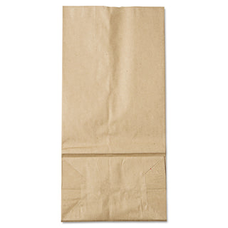 grocery-paper-bags-40-lb-capacity-#16-775-x-481-x-16-kraft-500-bags_baggk16500 - 2