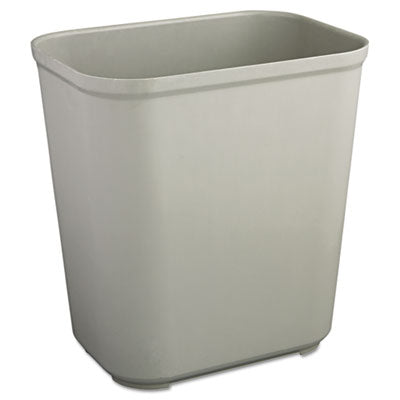 fire-resistant-wastebasket-rectangular-fiberglass-7gal-gray_rcp2543gra - 1