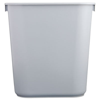 deskside-plastic-wastebasket-rectangular-35gal-gray_rcp2955gra - 2