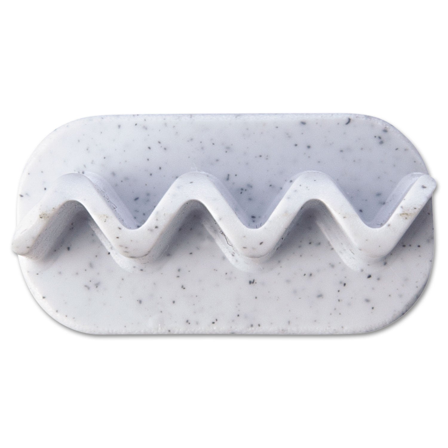 Key for Plastic Tissue Dispenser: R2000, R4000, R4500 R6500, R3000, R3600, T1790