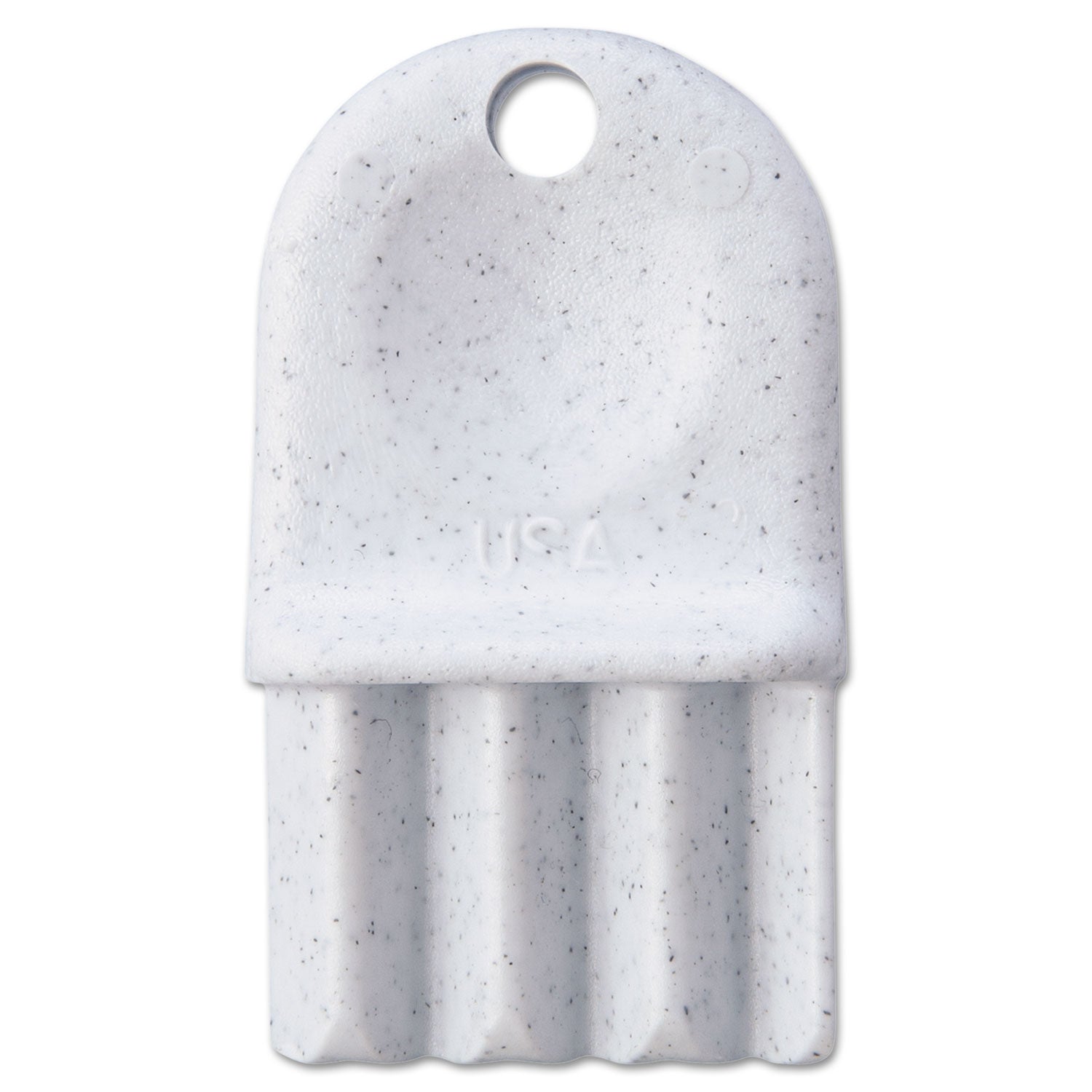 Key for Plastic Tissue Dispenser: R2000, R4000, R4500 R6500, R3000, R3600, T1790 - 