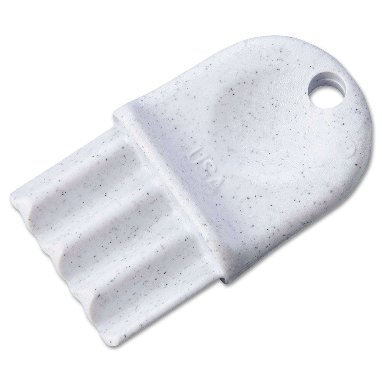 Key for Plastic Tissue Dispenser: R2000, R4000, R4500 R6500, R3000, R3600, T1790 - 