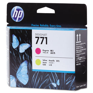 hp-771-ce018a-magenta-yellow-printhead_hewce018a - 1