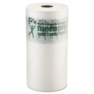 produce-bags-9-microns-10-x-15-clear-1400-bags-roll-4-rolls-carton_ibsphmore15ns - 1