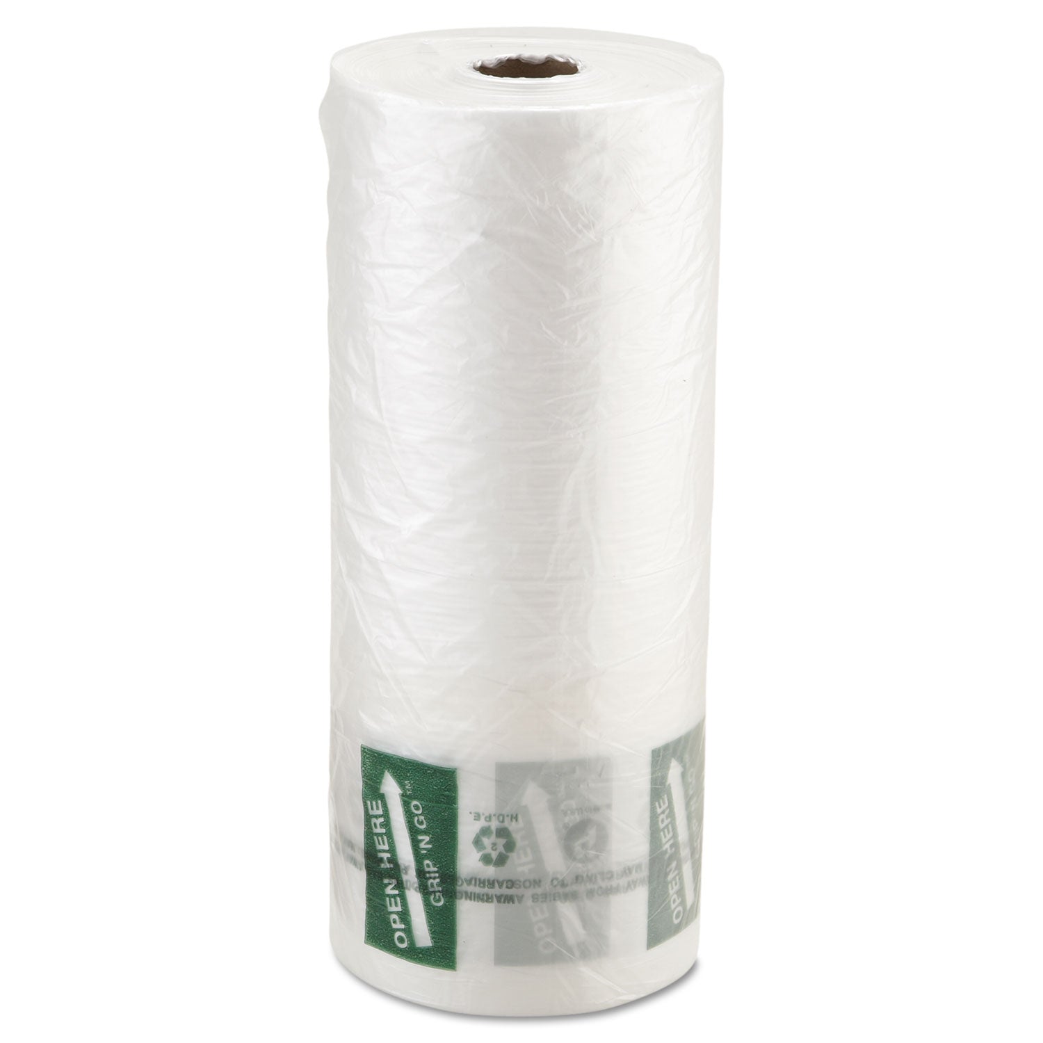 produce-bags-9-microns-12-x-20-clear-875-bags-roll-4-rolls-carton_ibsphmore20ns - 1