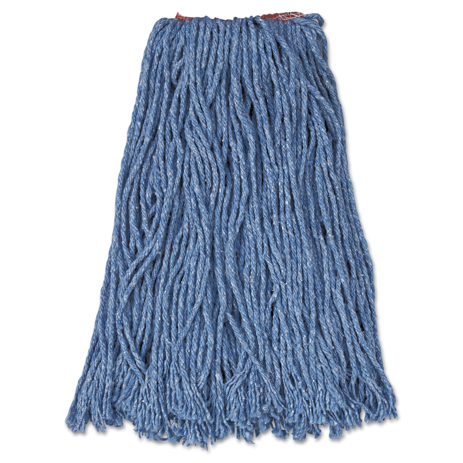 MOP;PREMIUM;CUT;END;BLEND
