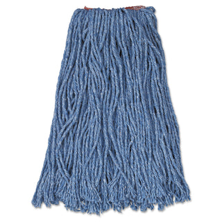 MOP;PREMIUM;CUT;END;BLEND