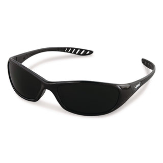 V40 HellRaiser Safety Glasses, Shade 5.0 IR Lens