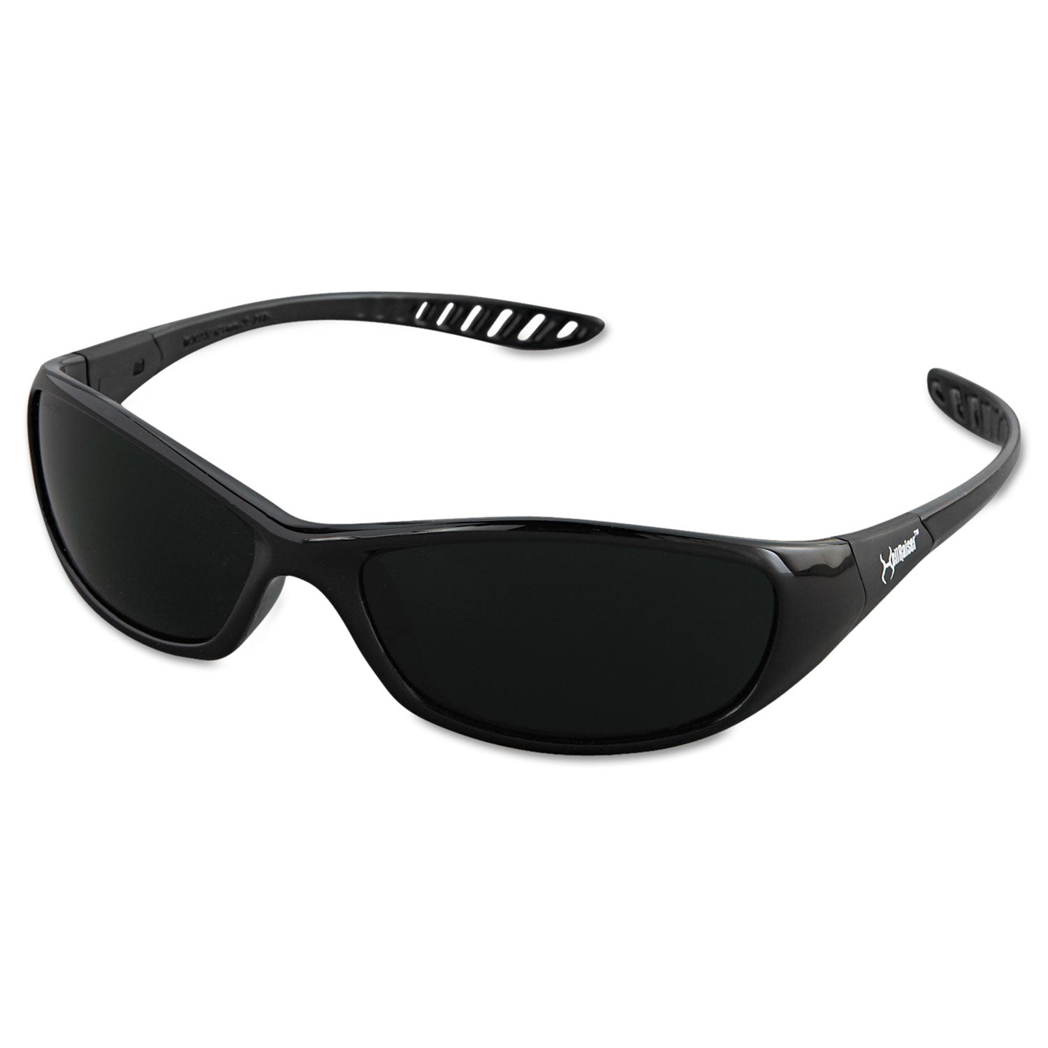 v40-hellraiser-safety-glasses-shade-50-ir-lens_kcc20545 - 1