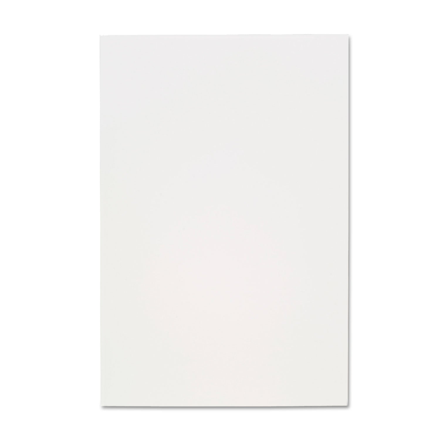foam-board-polystyrene-20-x-30-white-surface-and-core-10-carton_acj07041109 - 2