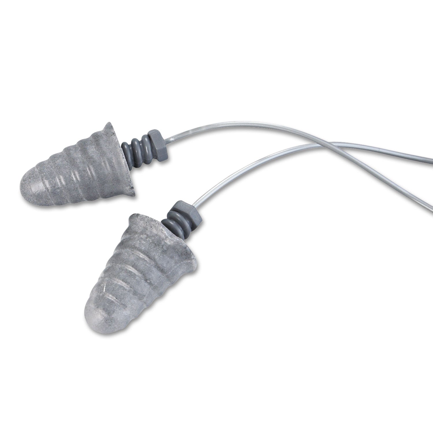 e-a-r-skull-screws-earplugs-corded-32-db-nrr-gray-120-pairs_mmmp1301 - 1