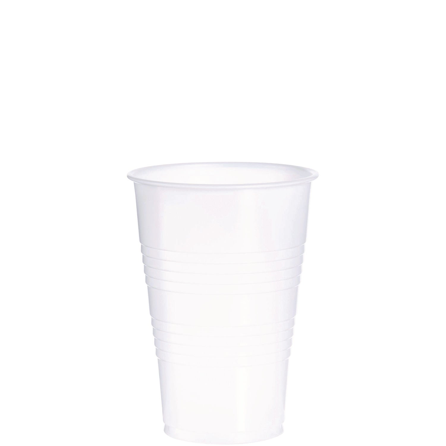 high-impact-polystyrene-cold-cups-16-oz-translucent-50-cups-sleeve-20-sleeves-carton_dccy16t - 1