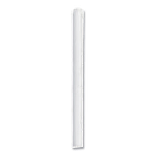 Paper Portion Cups, ProPlanet Seal, 1 oz, White, 250/Bag, 20 Bags/Carton