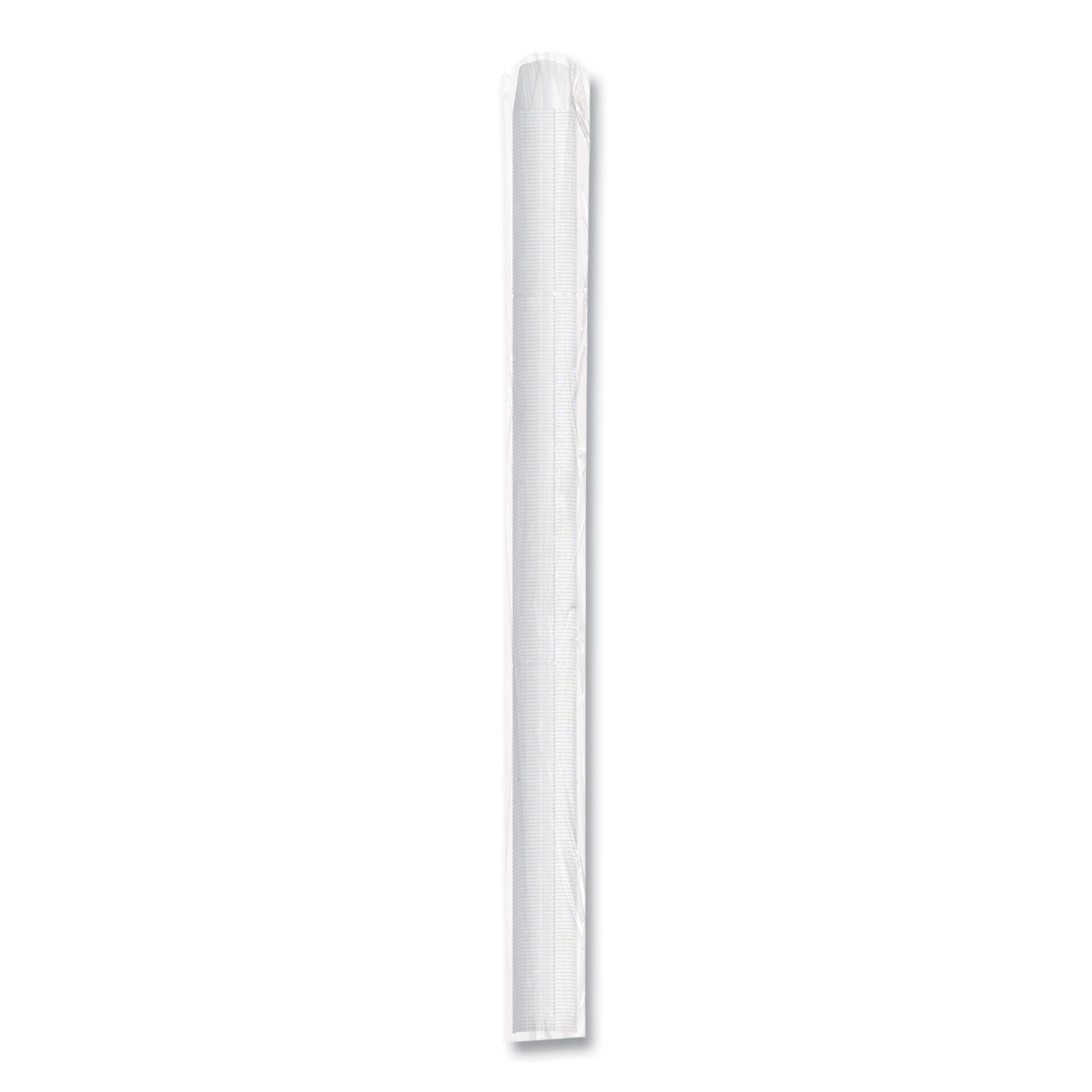 Paper Portion Cups, ProPlanet Seal, 1 oz, White, 250/Bag, 20 Bags/Carton
