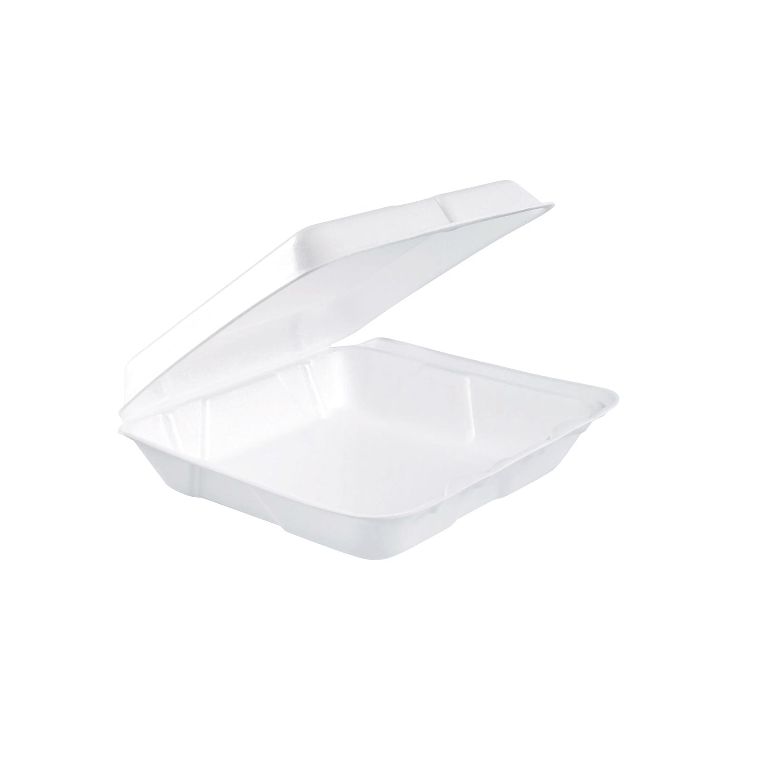 foam-hinged-lid-containers-75-x-8-x-22-white-200-carton_dcc80ht1r - 1