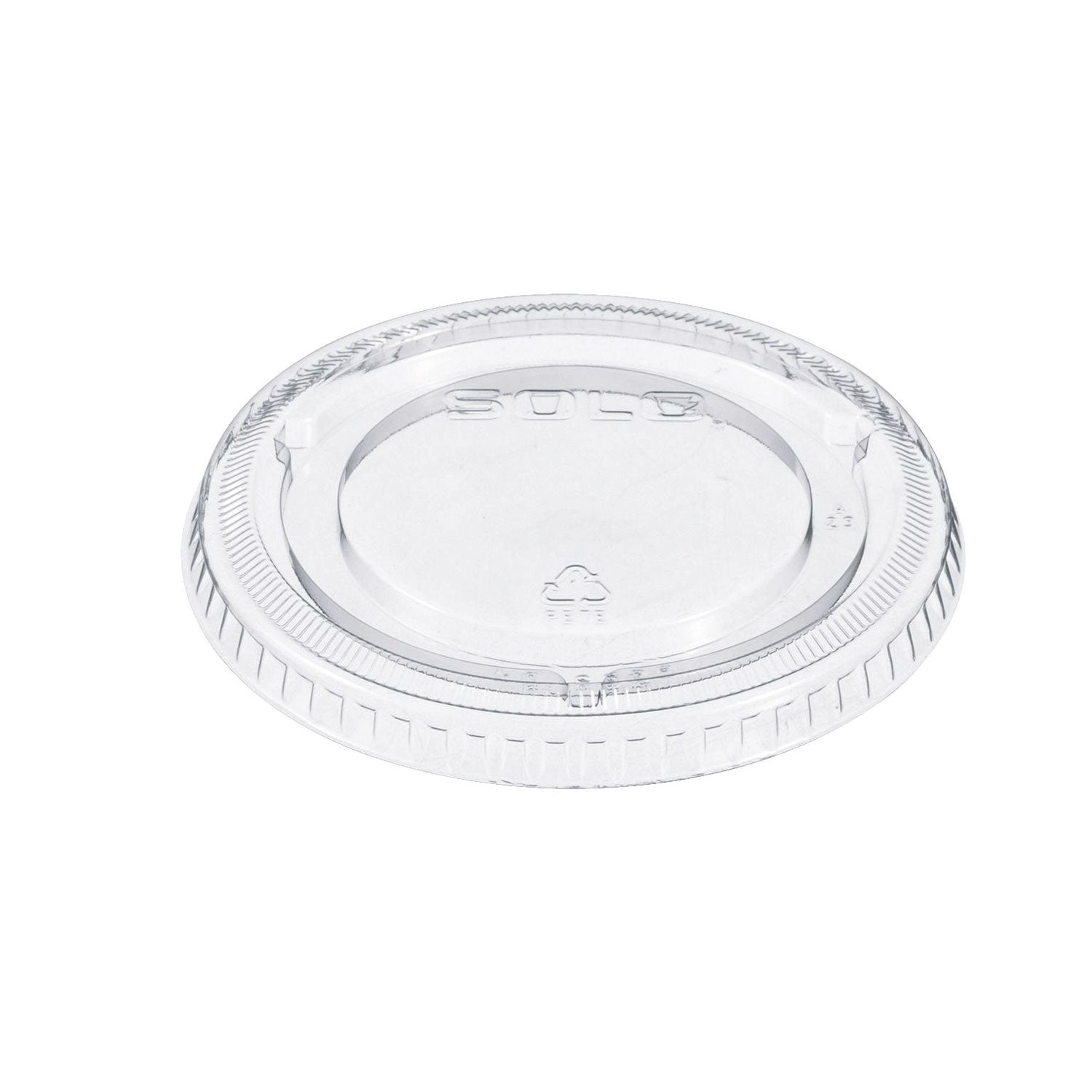 non-vented-cup-lids-fits-9-oz-to-22-oz-cups-clear-1000-carton_dcc662tp - 1