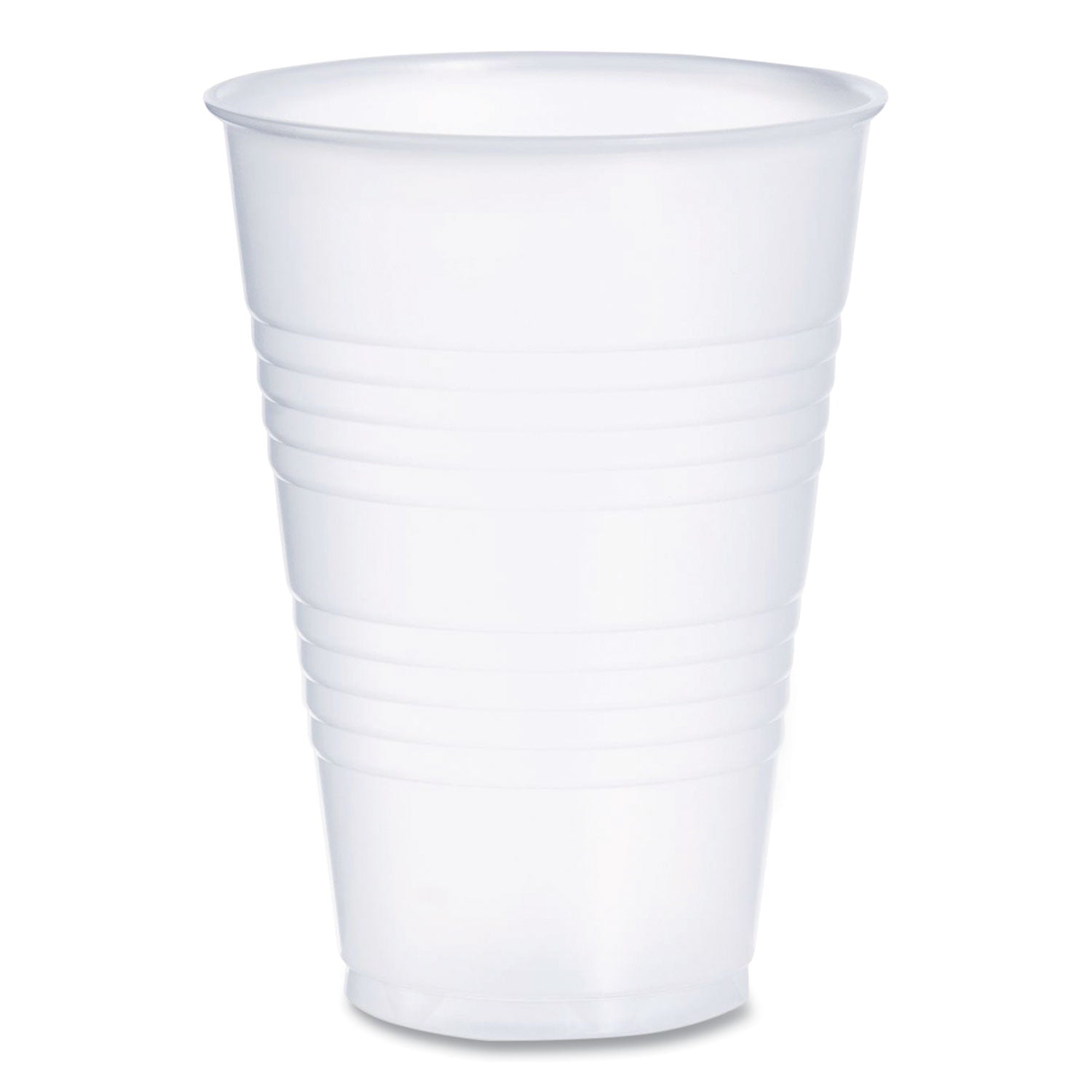 high-impact-polystyrene-cold-cups-14-oz-translucent-50-cups-sleeve-20-sleeves-carton_dccy14 - 1