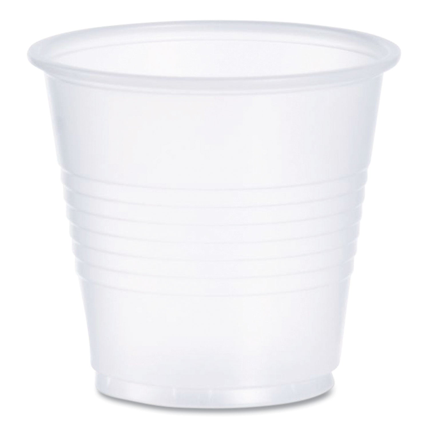 high-impact-polystyrene-cold-cups-35-oz-translucent-100-cups-sleeve-25-sleeves-carton_dccy35 - 1