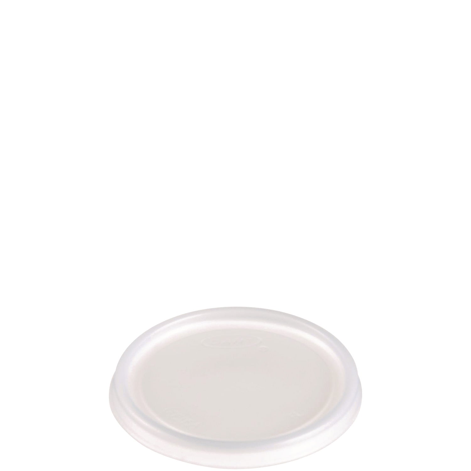 non-vented-cup-lids-fits-6-oz-cups-2-35-4-oz-food-containers-translucent-1000-carton_dcc6jlnv - 1