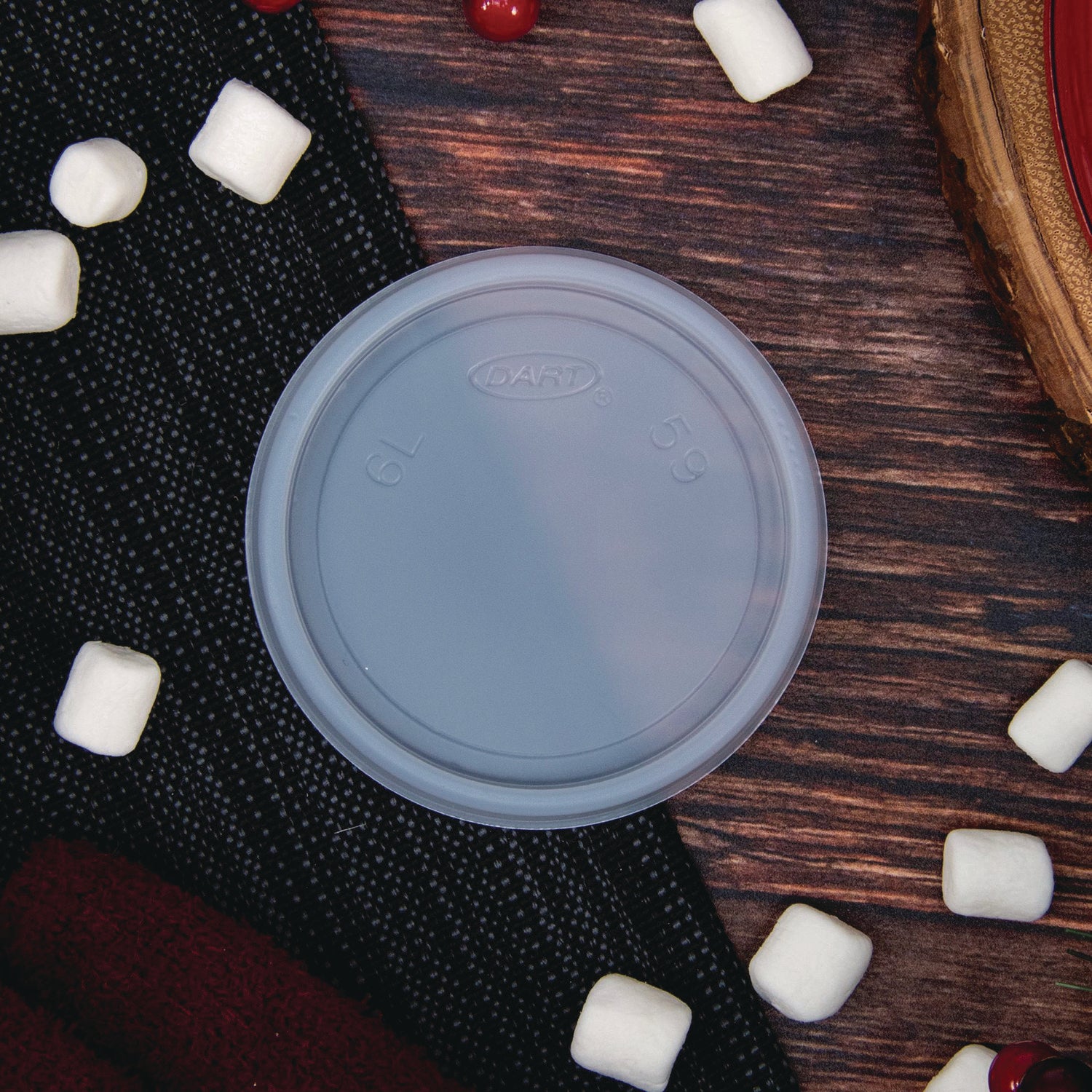 non-vented-cup-lids-fits-6-oz-cups-2-35-4-oz-food-containers-translucent-1000-carton_dcc6jlnv - 6