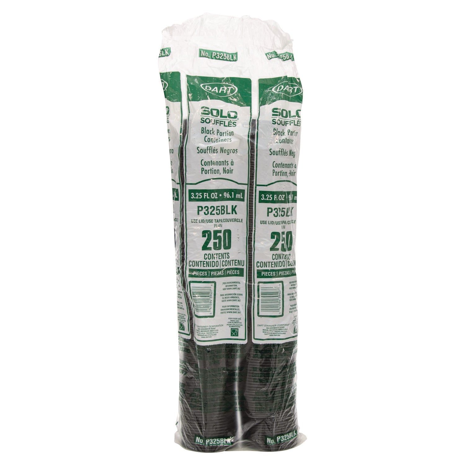 polystyrene-portion-cups-325-oz-black-250-bag-10-bags-carton_dccp325blk - 2