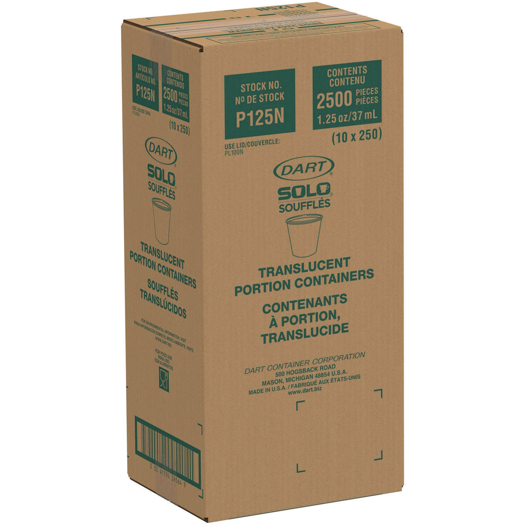 polystyrene-portion-cups-125-oz-translucent-2500-carton_dccp125n - 3