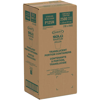 polystyrene-portion-cups-125-oz-translucent-2500-carton_dccp125n - 3