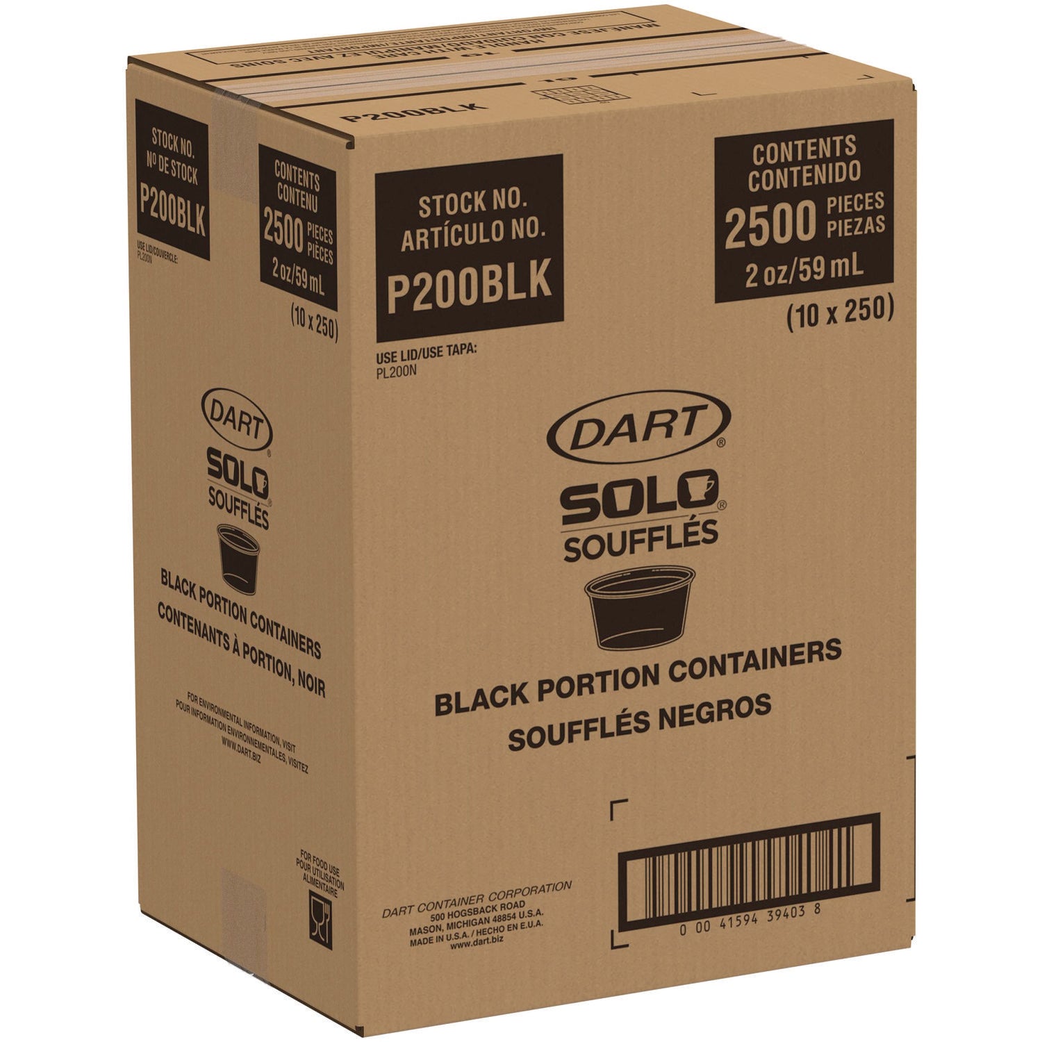 polystyrene-portion-cups-2-oz-black-250-bag-10-bags-carton_dccp200blk - 3