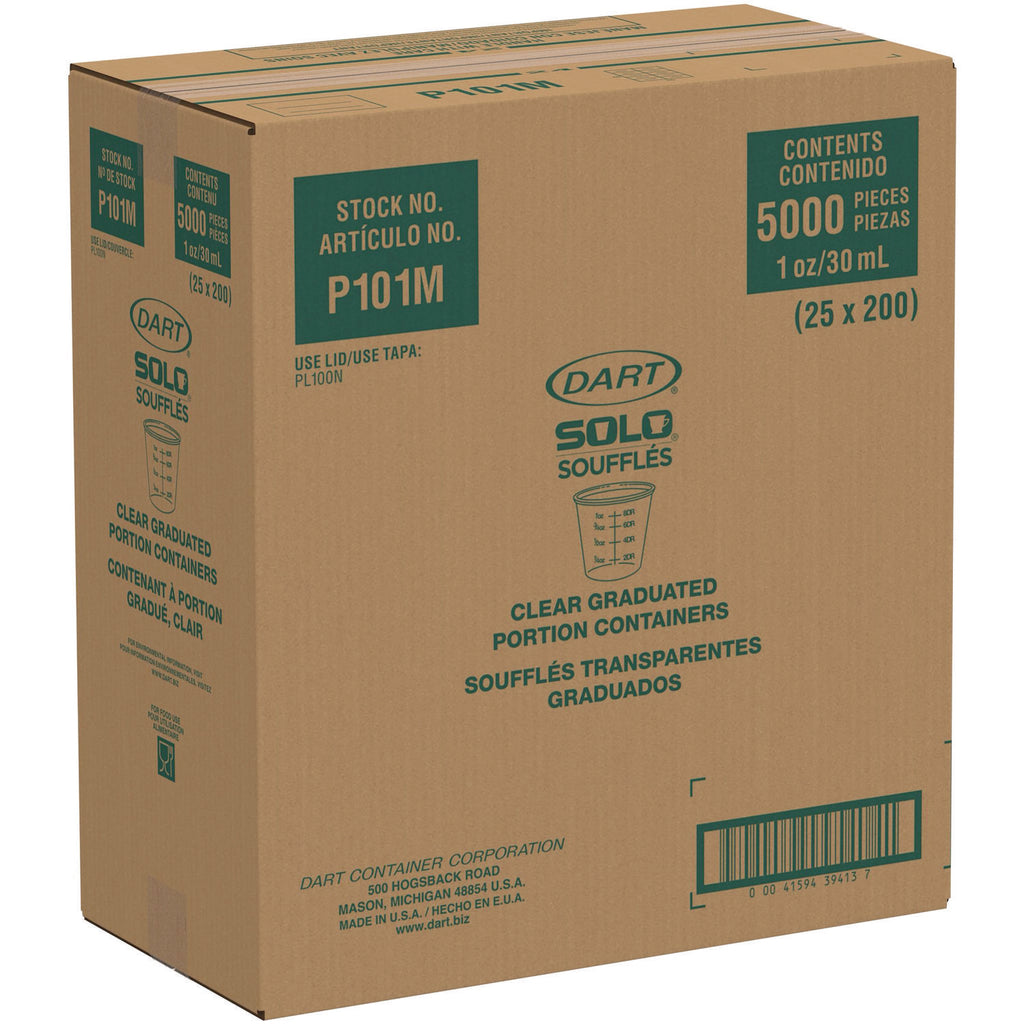 polystyrene-graduated-medical-and-dental-cups-1-oz-clear-graduated-5000-carton_dccp101m - 3