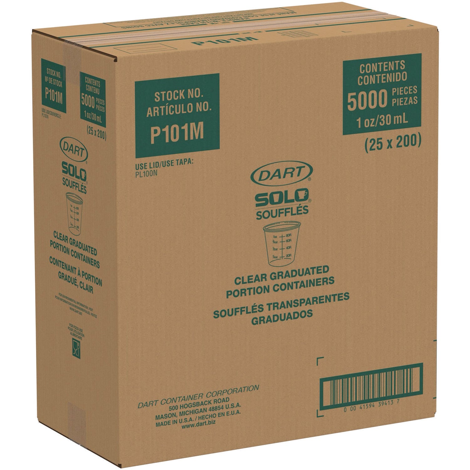 polystyrene-graduated-medical-and-dental-cups-1-oz-clear-graduated-5000-carton_dccp101m - 3