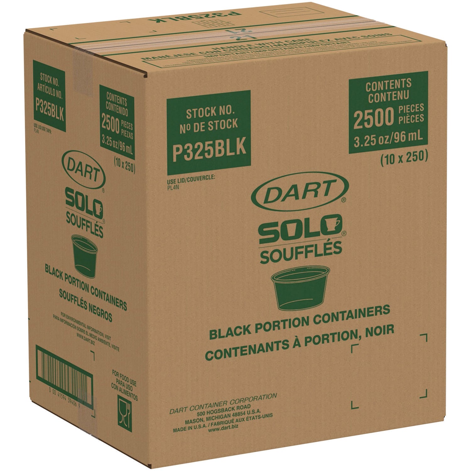 polystyrene-portion-cups-325-oz-black-250-bag-10-bags-carton_dccp325blk - 3