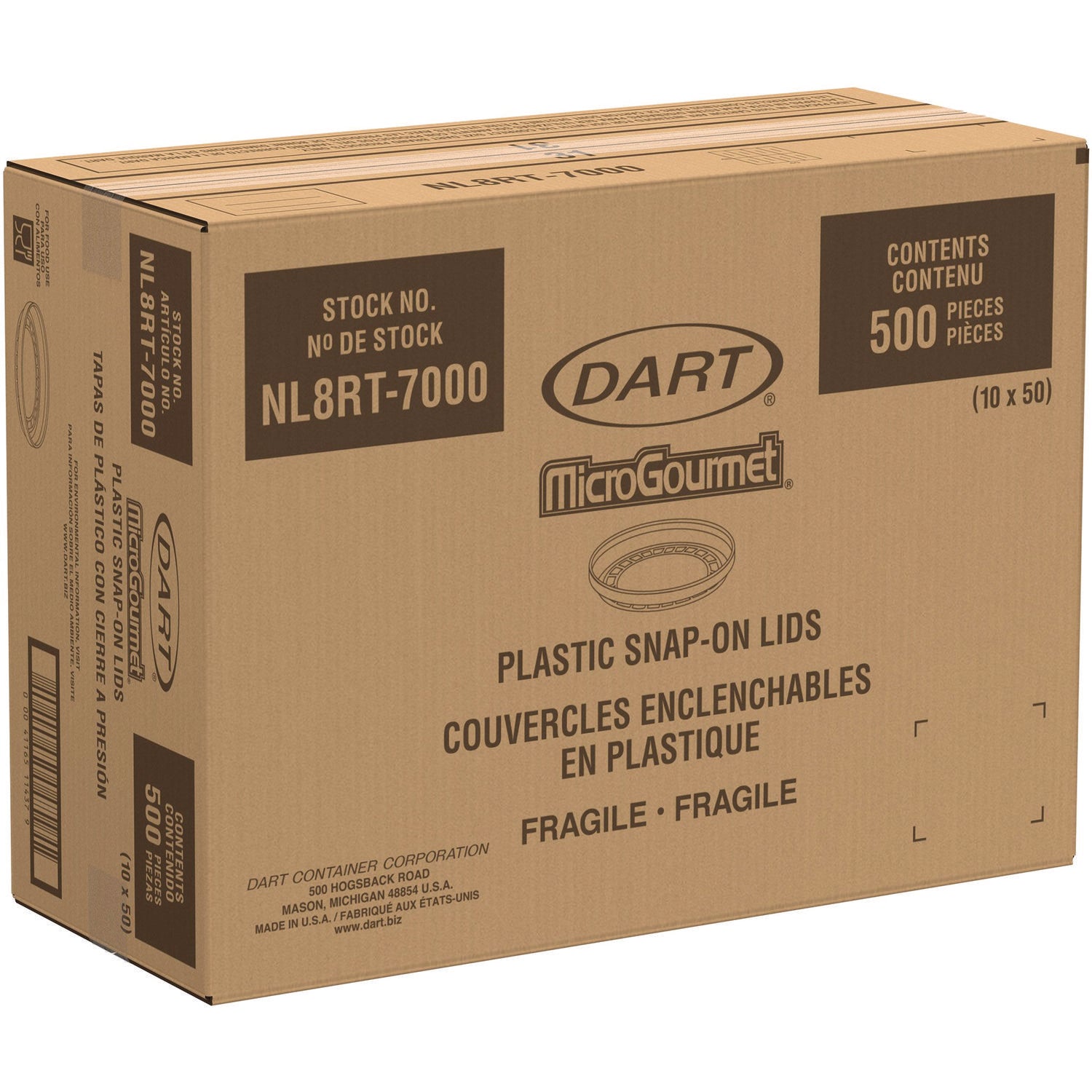 conex-deli-container-lid-clear-plastic-500-carton_dccnl8rt7000 - 4