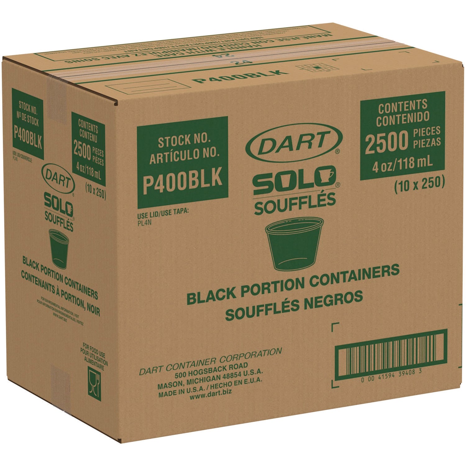 polystyrene-portion-cups-4-oz-black-250-bag-10-bags-carton_dccp400blk - 4