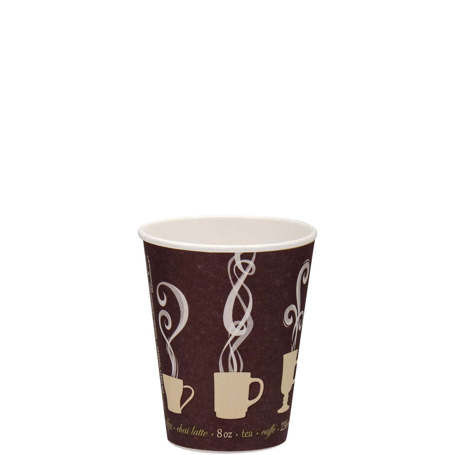 thermoguard-insulated-paper-hot-cups-8-oz-steam-print-1000-carton_dccdwtg8st - 1